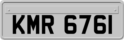 KMR6761