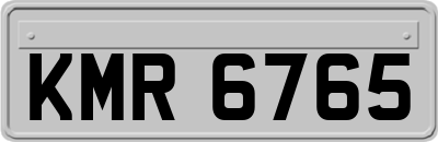 KMR6765