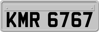 KMR6767