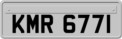 KMR6771