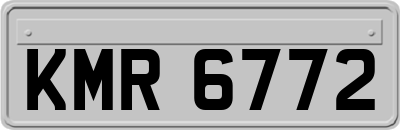 KMR6772