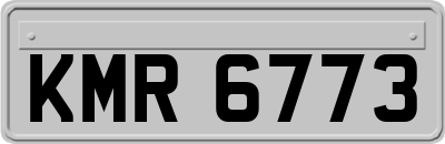 KMR6773