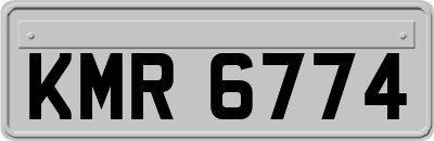 KMR6774