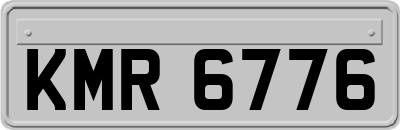 KMR6776