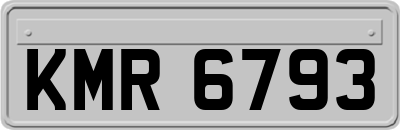 KMR6793