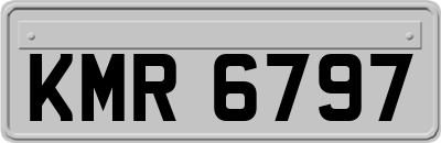 KMR6797