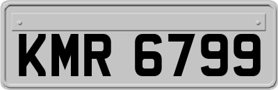 KMR6799