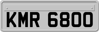 KMR6800