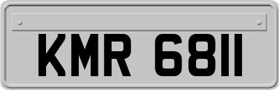 KMR6811