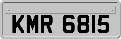 KMR6815