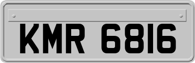 KMR6816