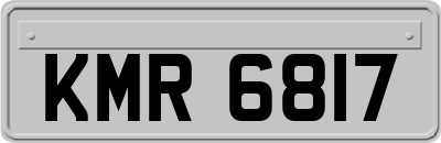 KMR6817