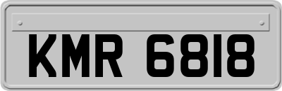 KMR6818