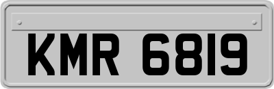 KMR6819