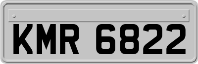 KMR6822