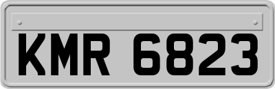 KMR6823