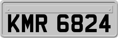 KMR6824