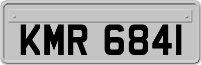 KMR6841