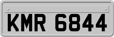 KMR6844