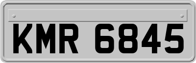 KMR6845