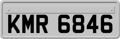 KMR6846