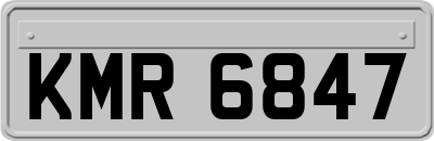 KMR6847