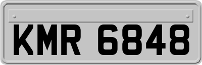 KMR6848