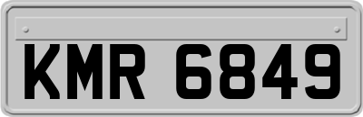 KMR6849