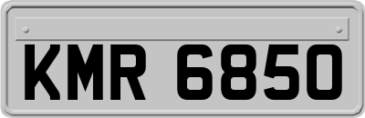 KMR6850