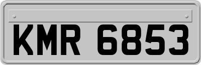 KMR6853