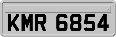 KMR6854