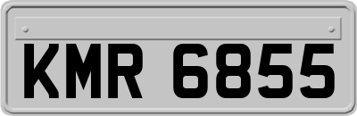 KMR6855