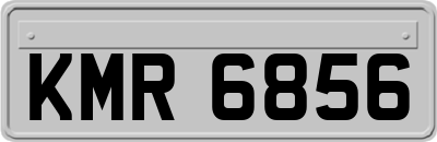 KMR6856