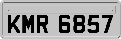 KMR6857