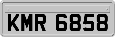 KMR6858