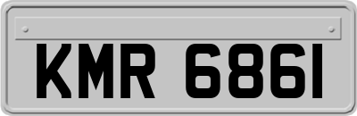 KMR6861