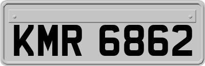 KMR6862