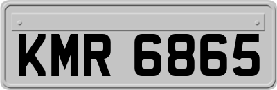 KMR6865