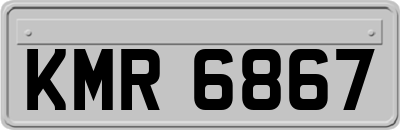 KMR6867