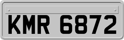 KMR6872