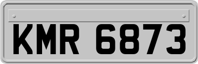 KMR6873