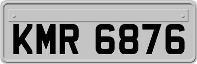 KMR6876