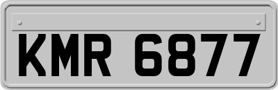 KMR6877