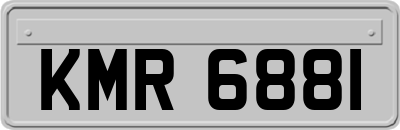 KMR6881