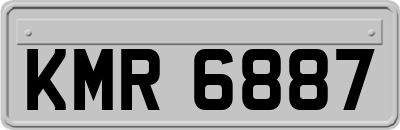 KMR6887