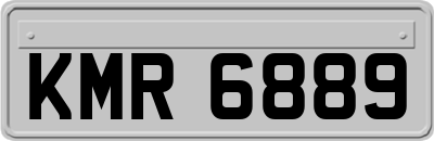 KMR6889