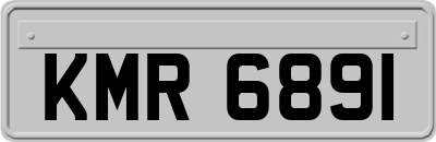 KMR6891