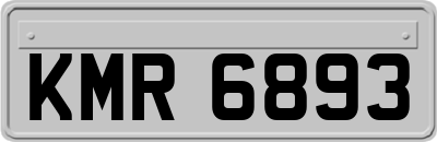 KMR6893