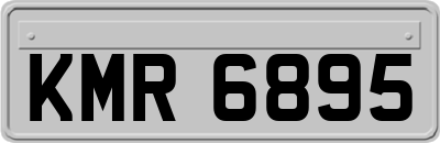 KMR6895