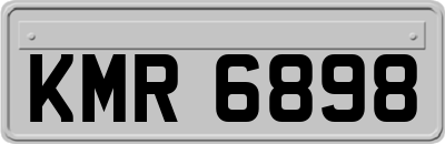 KMR6898